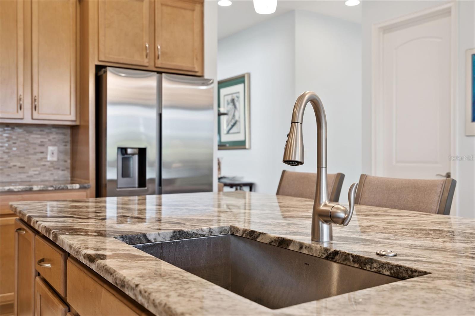 TWIN LAKES PH 2A-2B - Residential