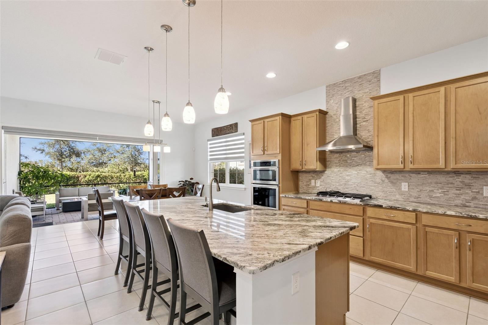 TWIN LAKES PH 2A-2B - Residential
