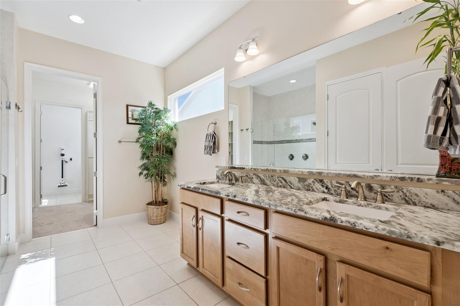 TWIN LAKES PH 2A-2B - Residential