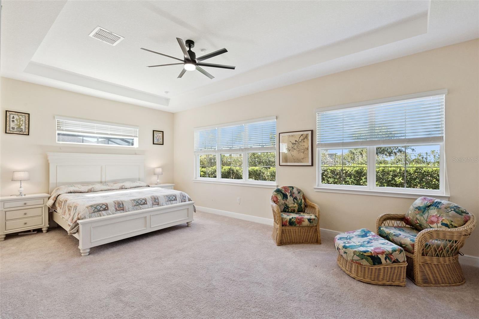 TWIN LAKES PH 2A-2B - Residential
