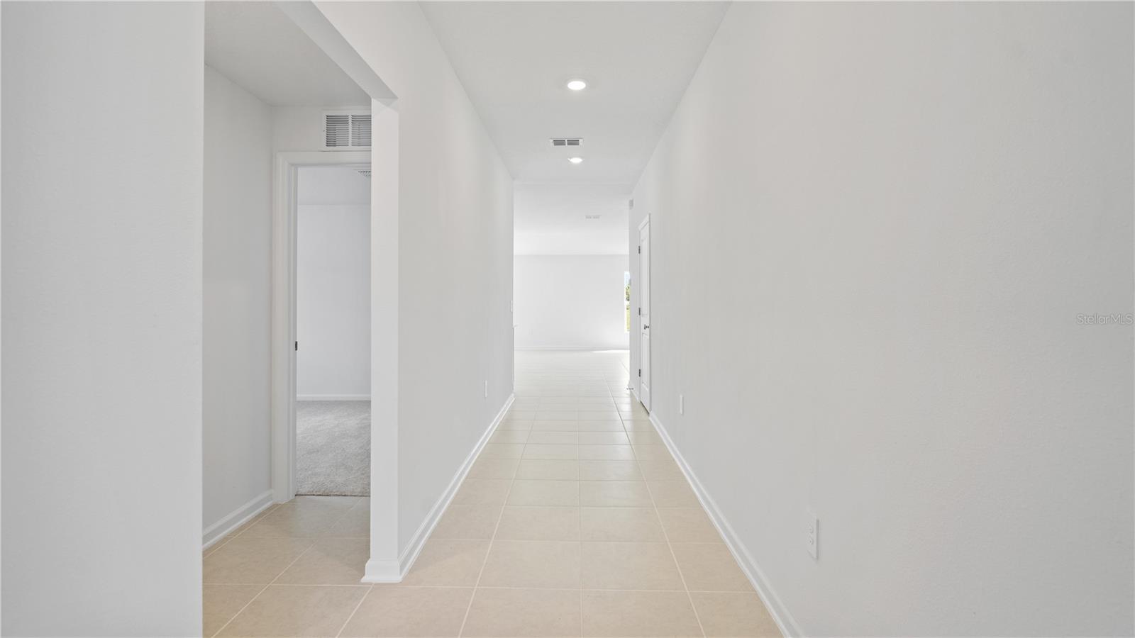 PINE MEADOWS 50'S - Residential