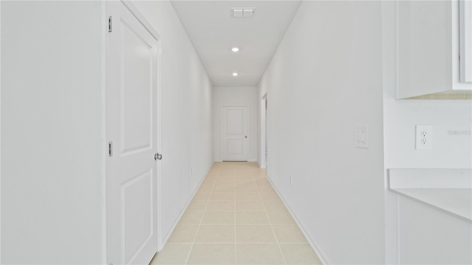 PINE MEADOWS 50'S - Residential