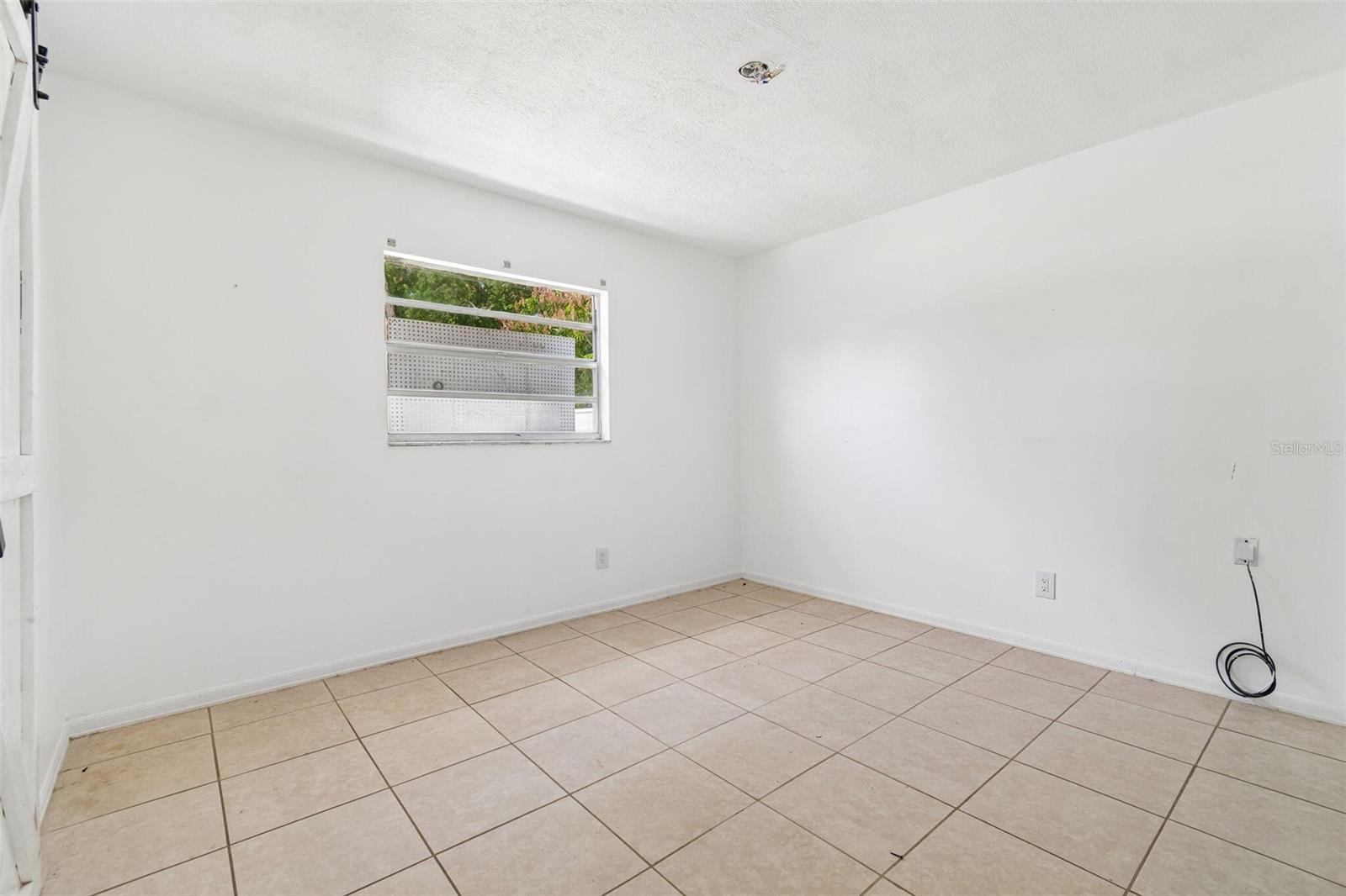 CLAIR MEL CITY SEC A UNIT - Residential