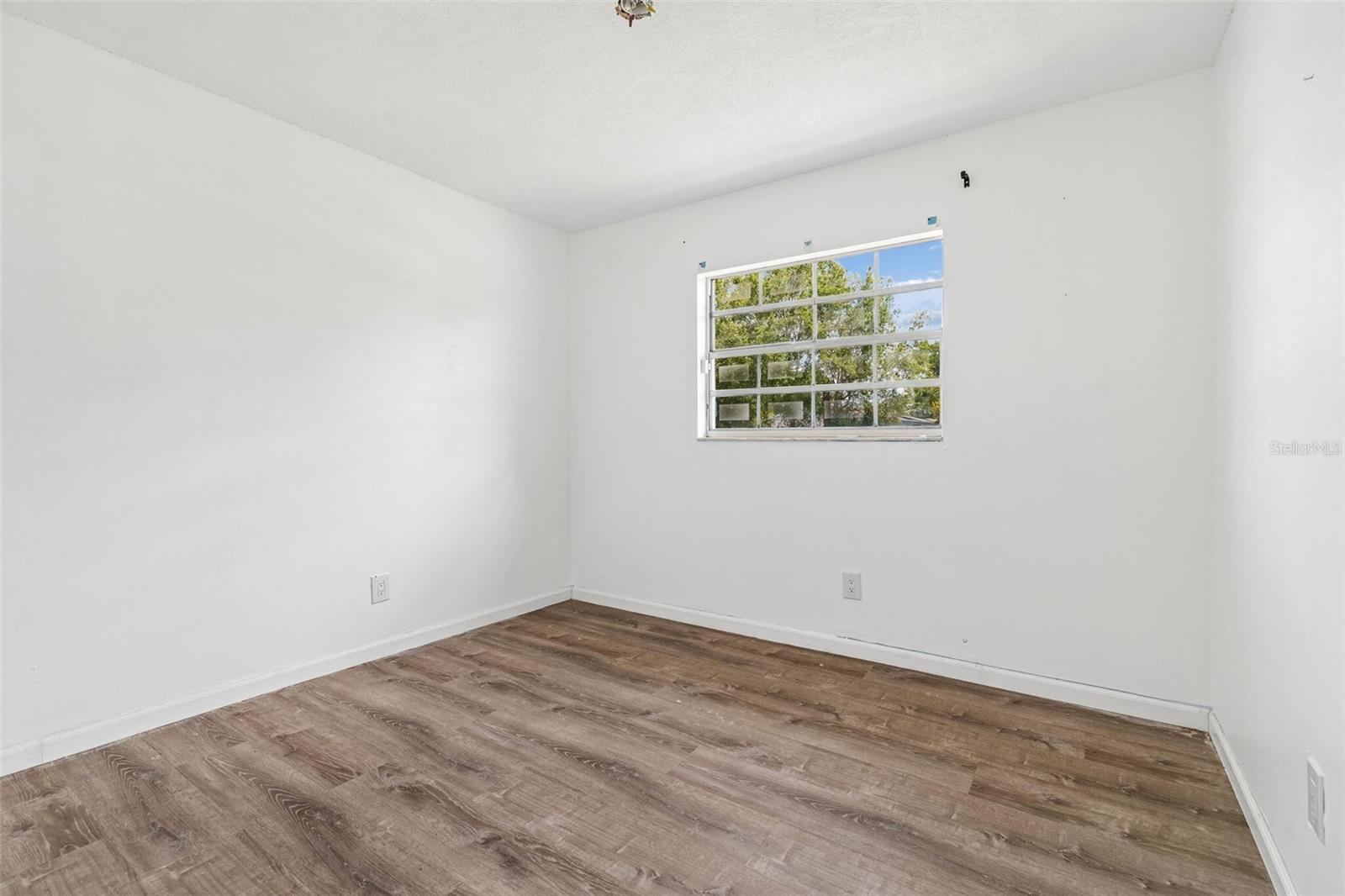 CLAIR MEL CITY SEC A UNIT - Residential