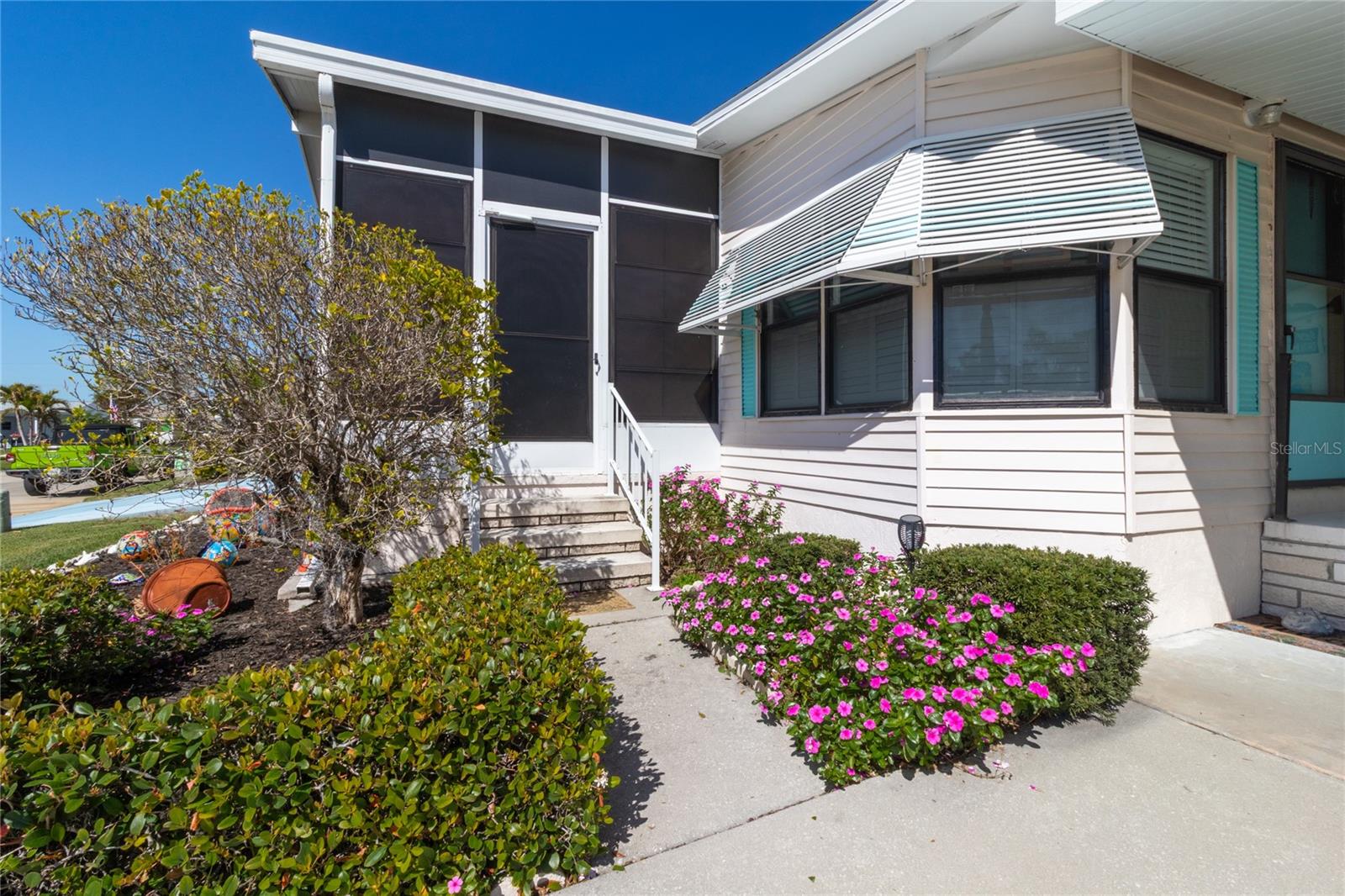 RIDGEWOOD OAKS PH IV - Residential