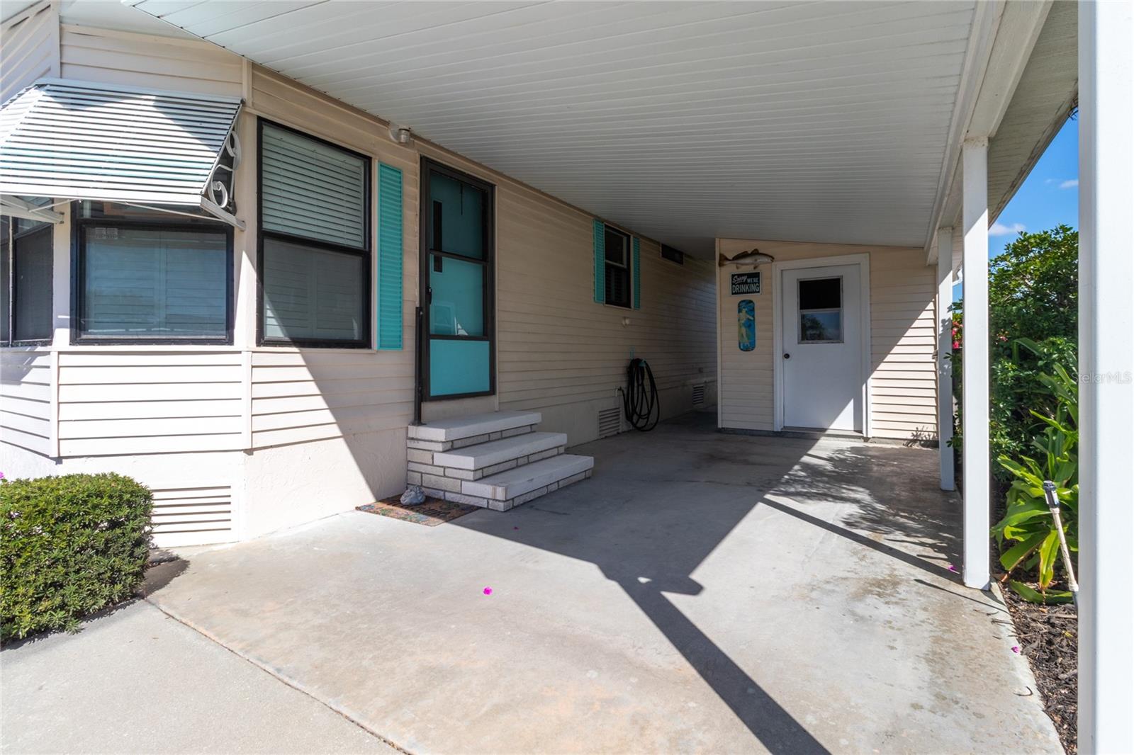 RIDGEWOOD OAKS PH IV - Residential