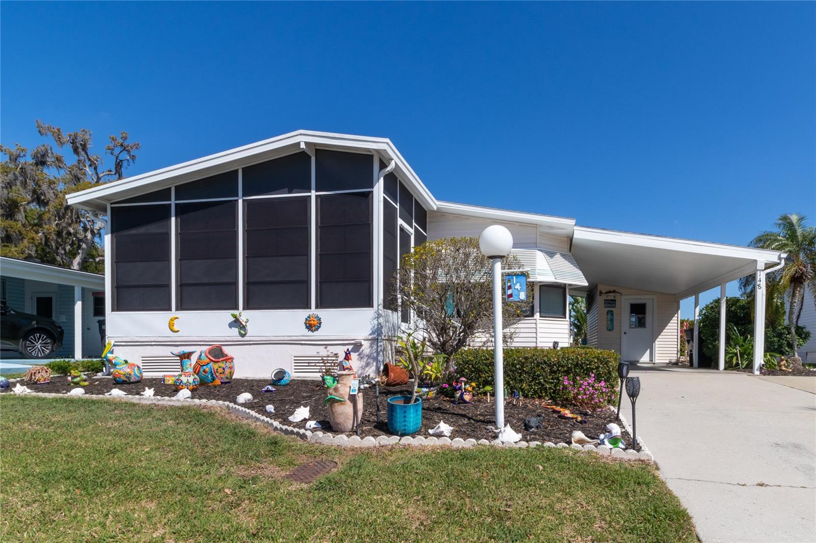 RIDGEWOOD OAKS PH IV - Residential
