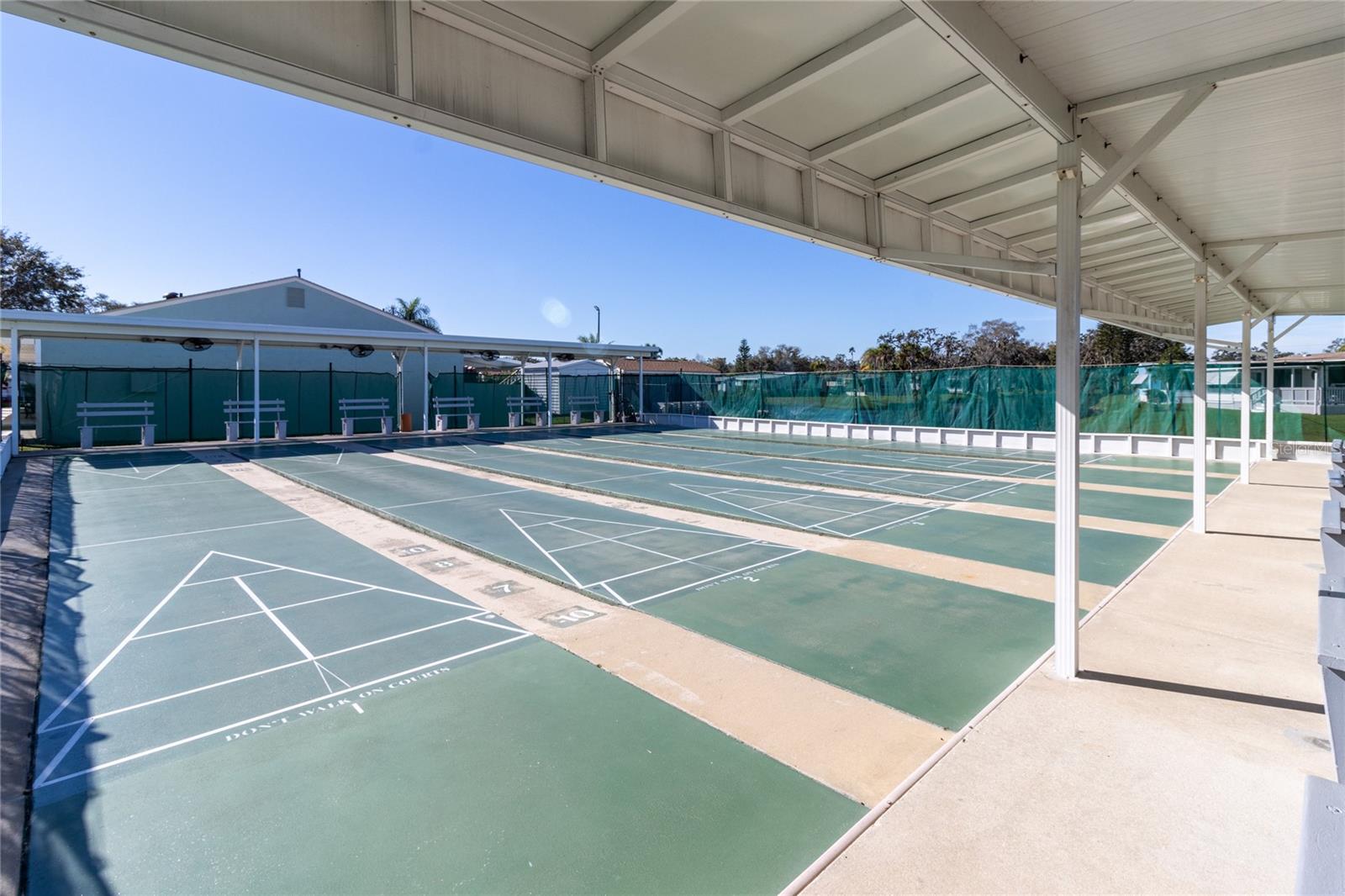 RIDGEWOOD OAKS PH IV - Residential