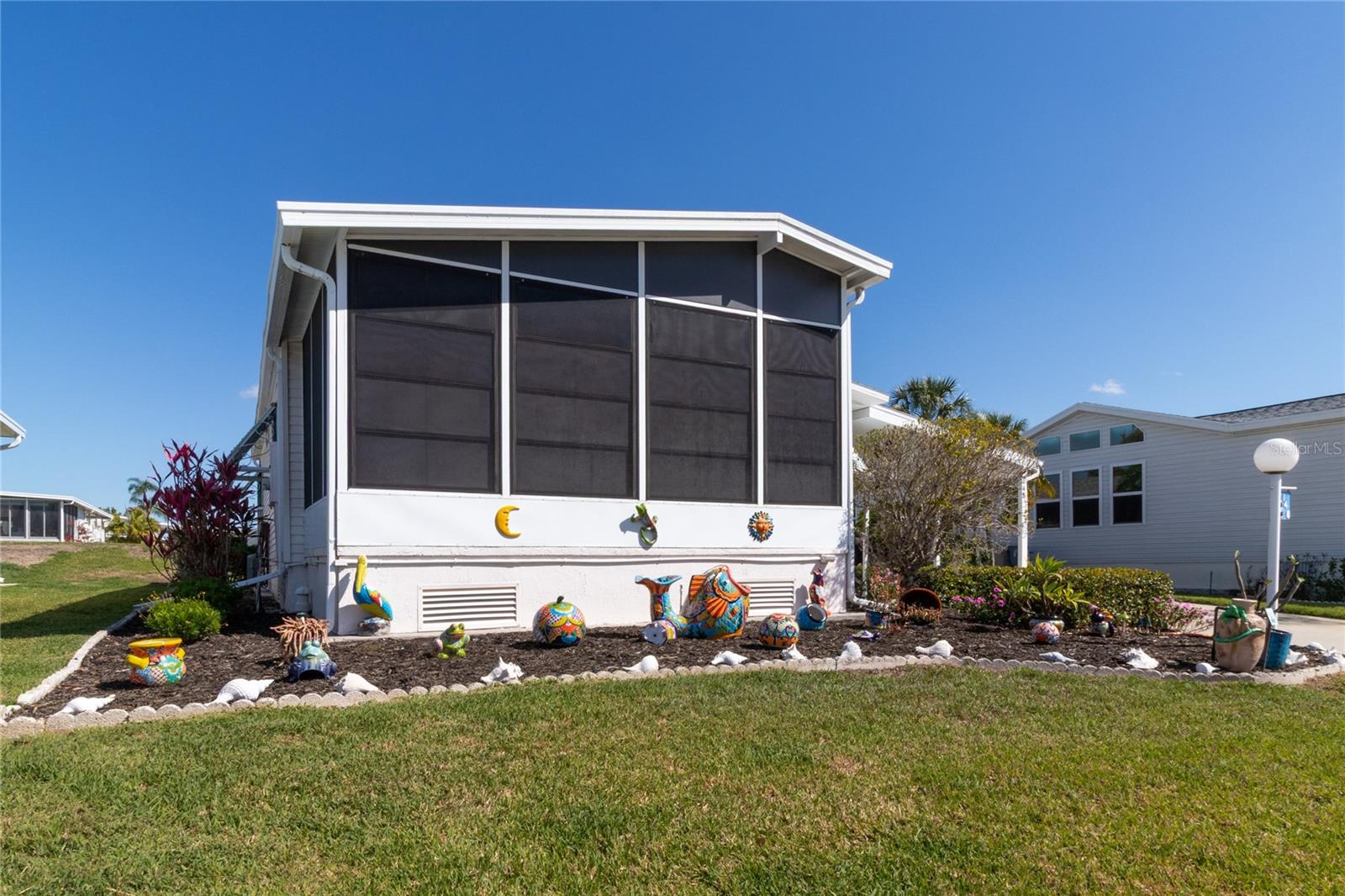 RIDGEWOOD OAKS PH IV - Residential