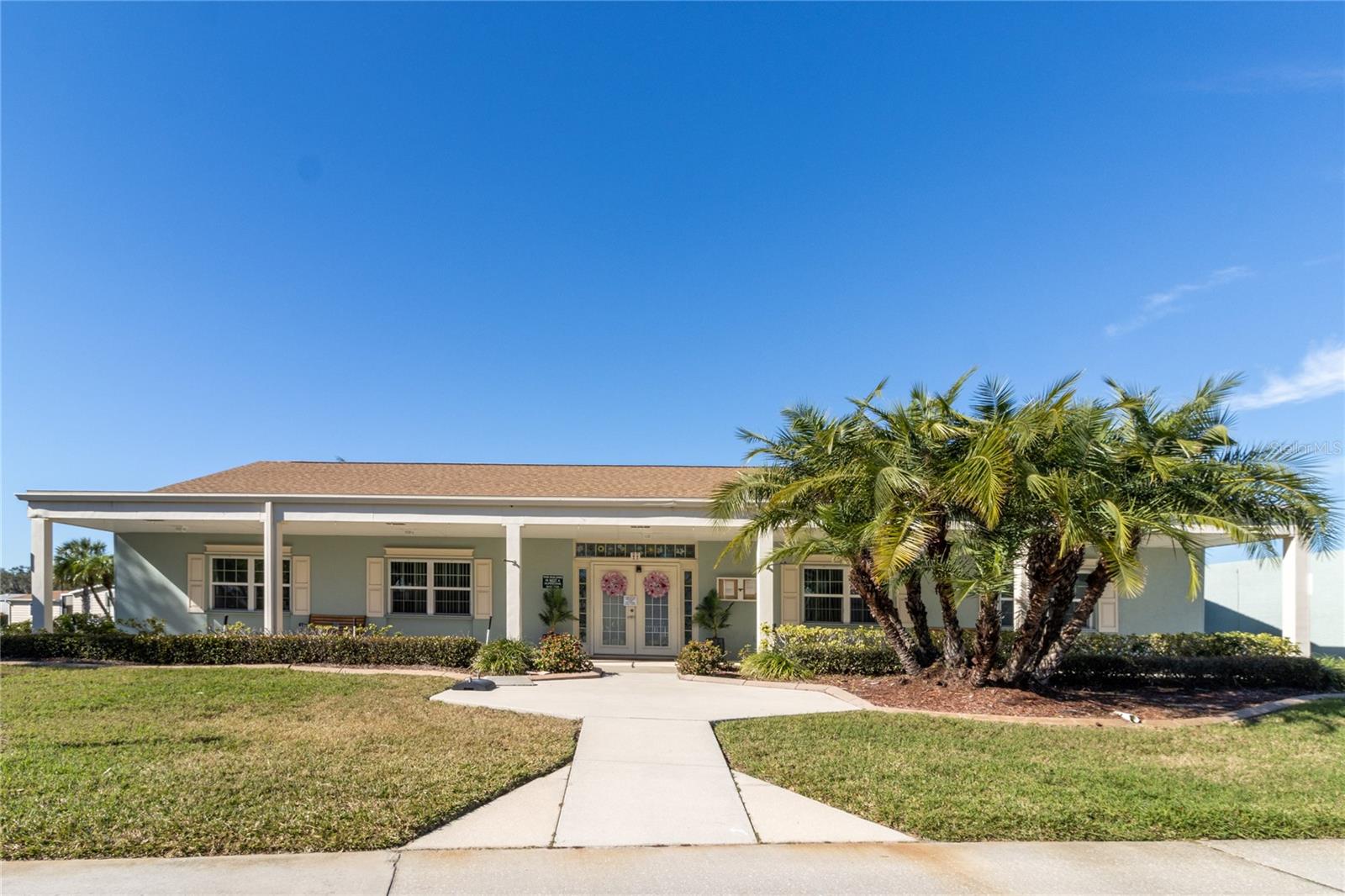 RIDGEWOOD OAKS PH IV - Residential