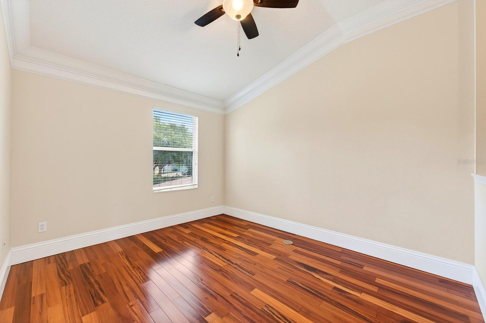 SOUTHBRIDGE VILLAGE - Residential