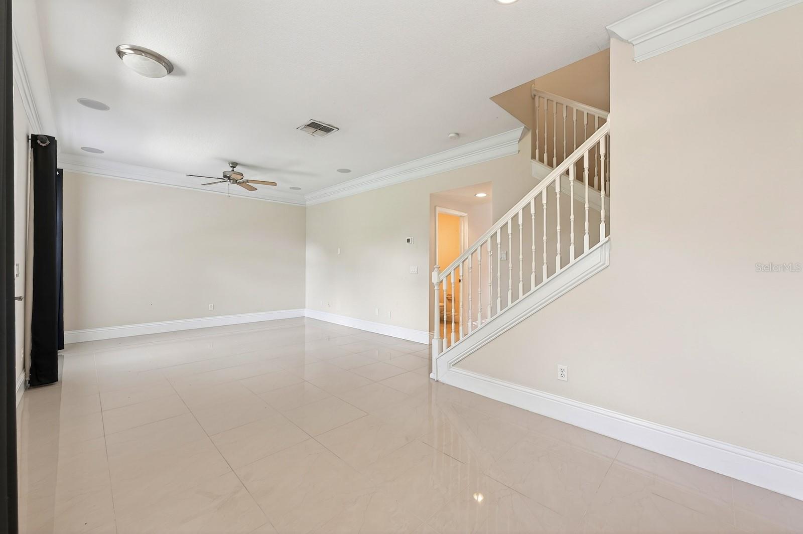 SOUTHBRIDGE VILLAGE - Residential