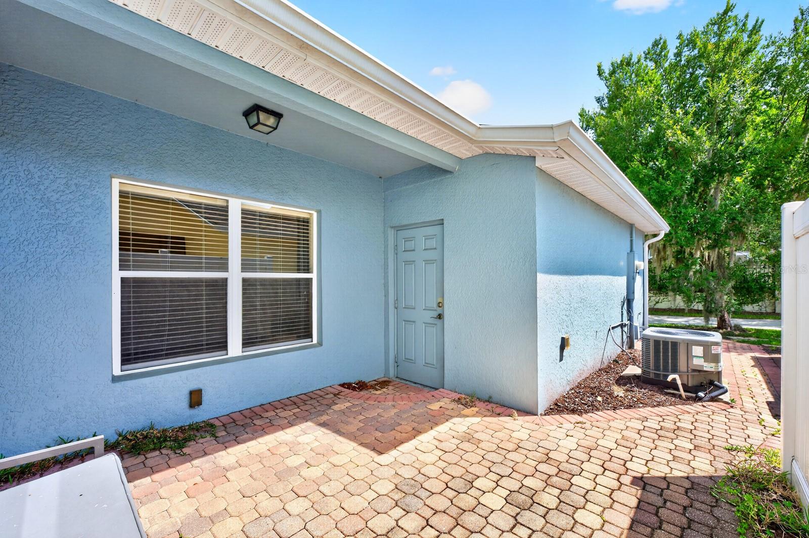 SOUTHBRIDGE VILLAGE - Residential