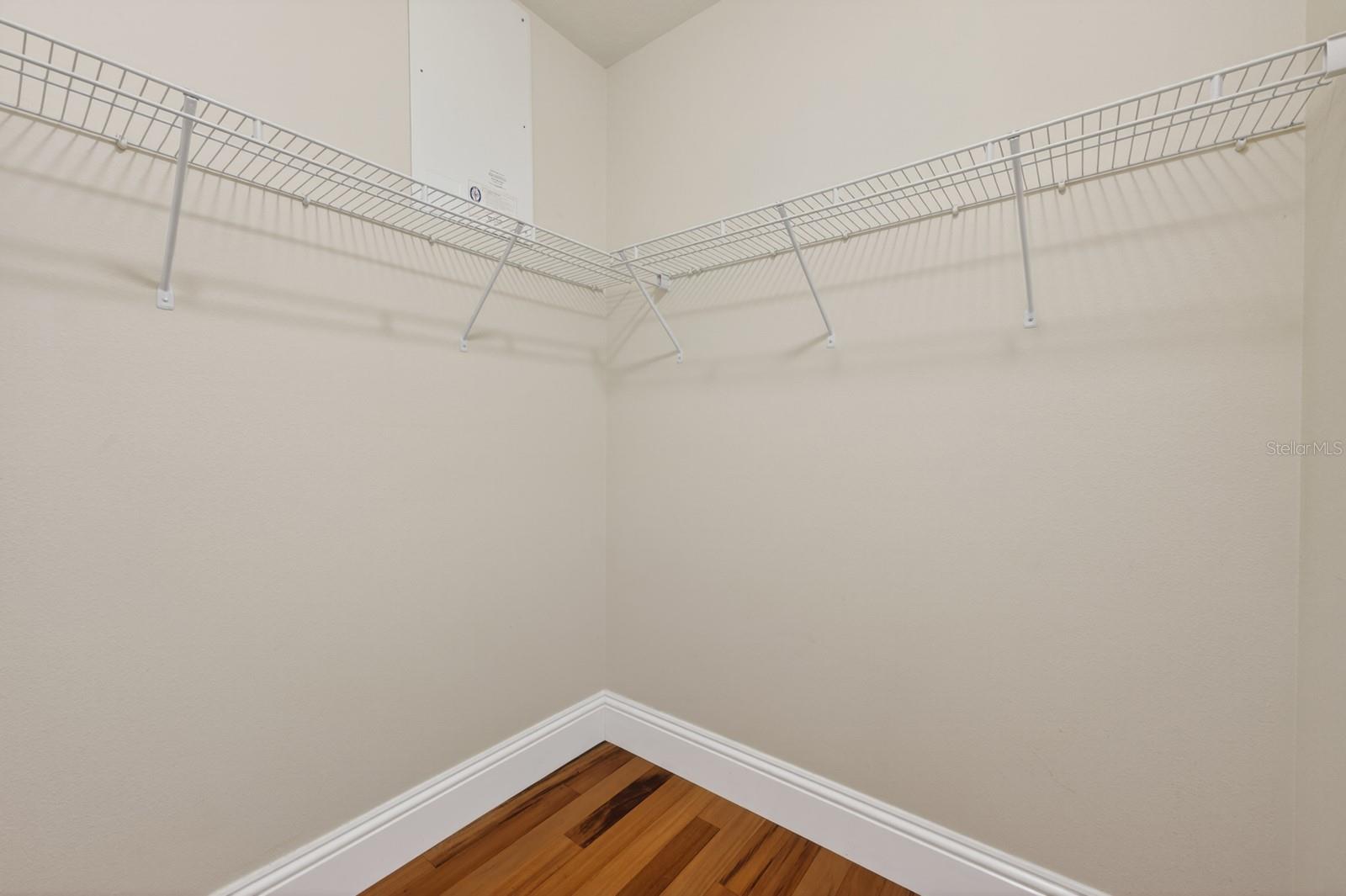SOUTHBRIDGE VILLAGE - Residential