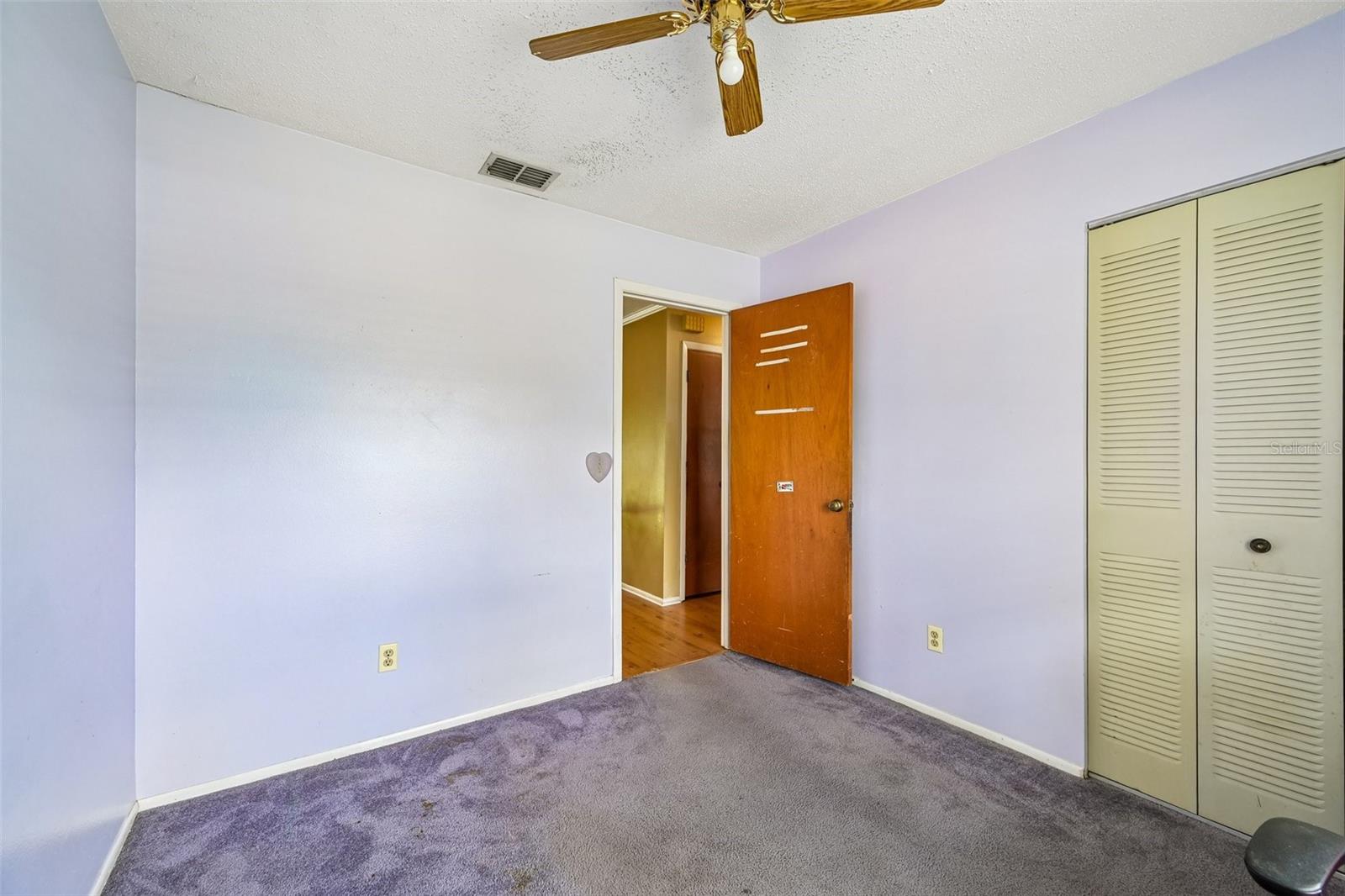 MANATEE PALMS UNIT THREE - Residential