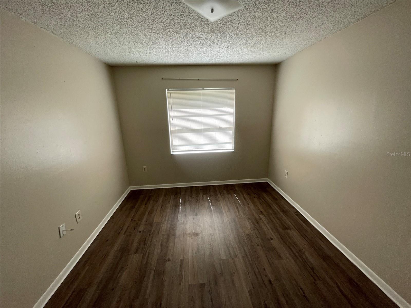 SEVEN ACRES SUB - Residential Lease