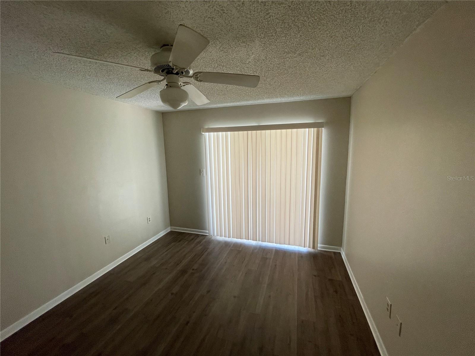 SEVEN ACRES SUB - Residential Lease