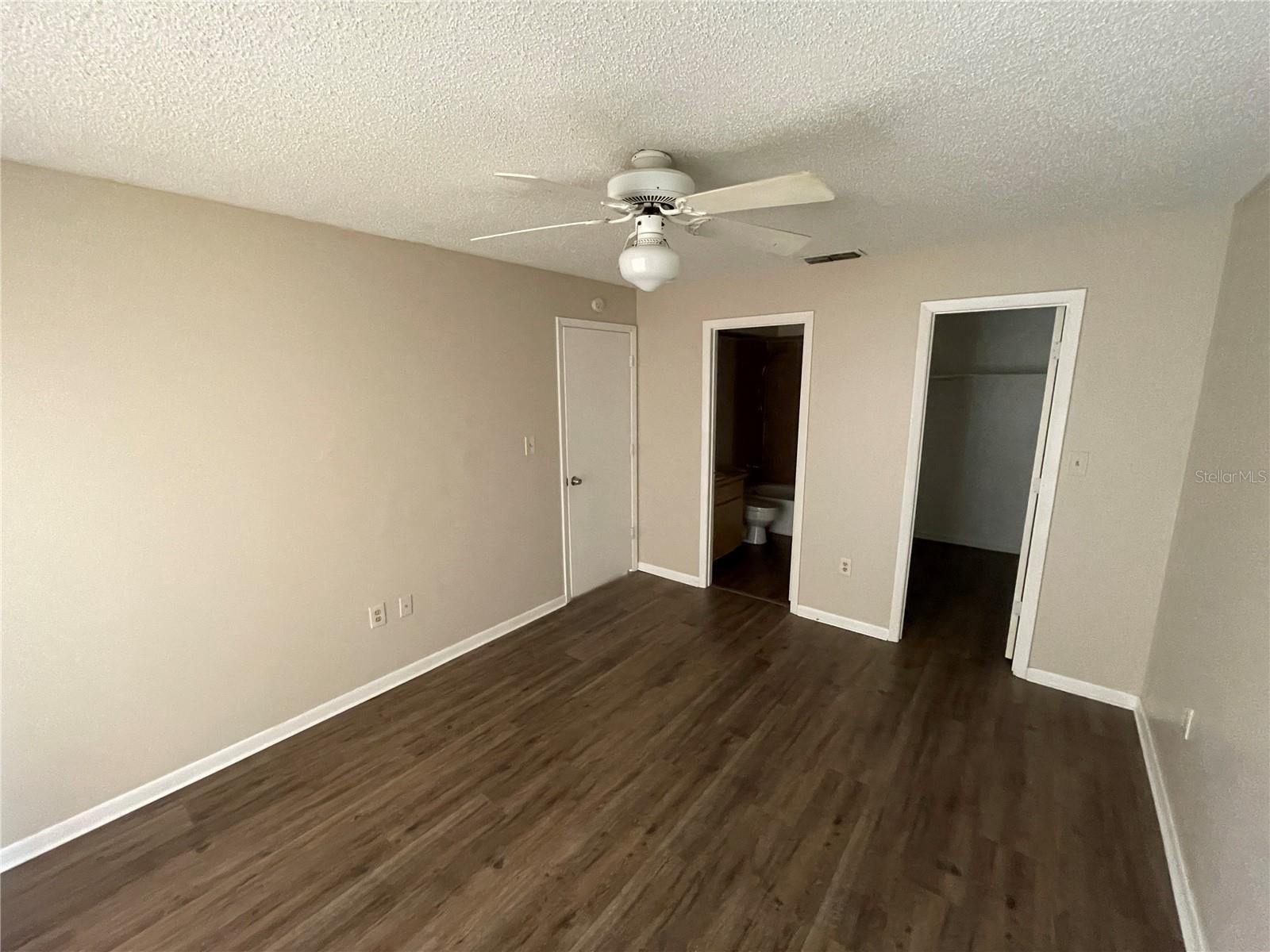 SEVEN ACRES SUB - Residential Lease