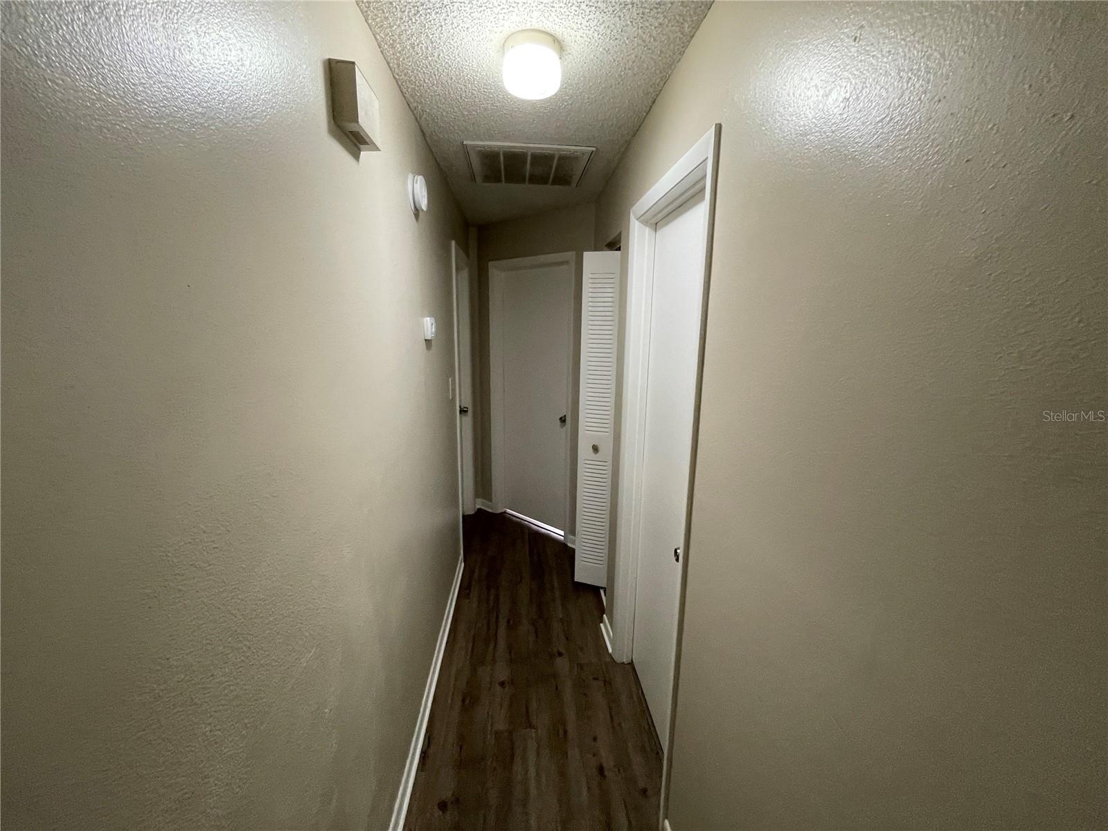 SEVEN ACRES SUB - Residential Lease