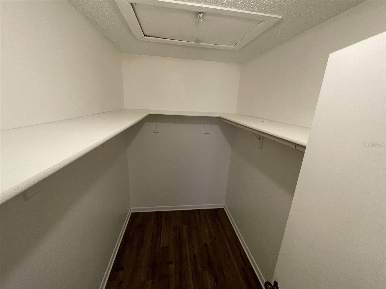 SEVEN ACRES SUB - Residential Lease
