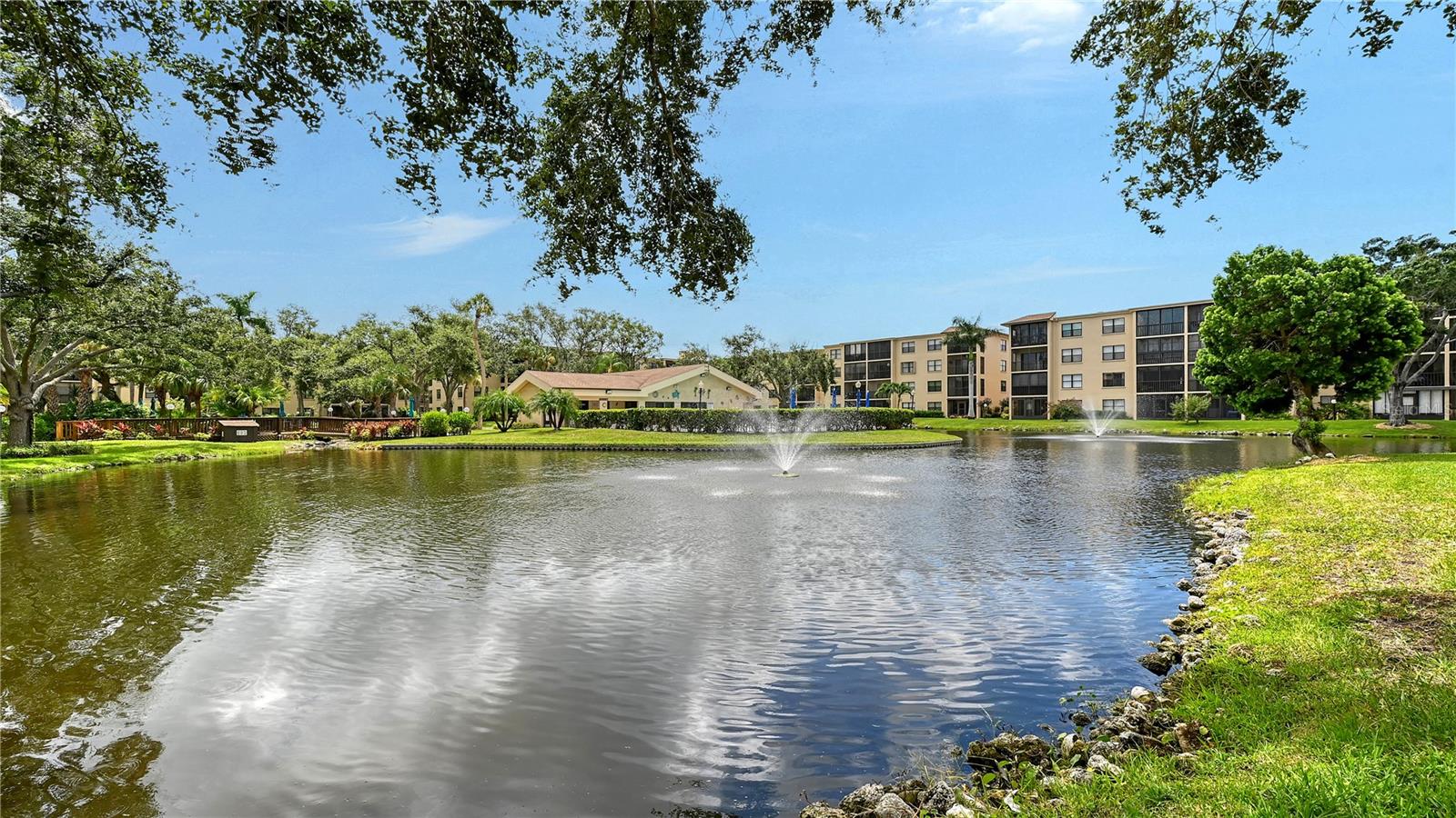 WOODPARK AT DESOTO SQUARE PH IV - Residential
