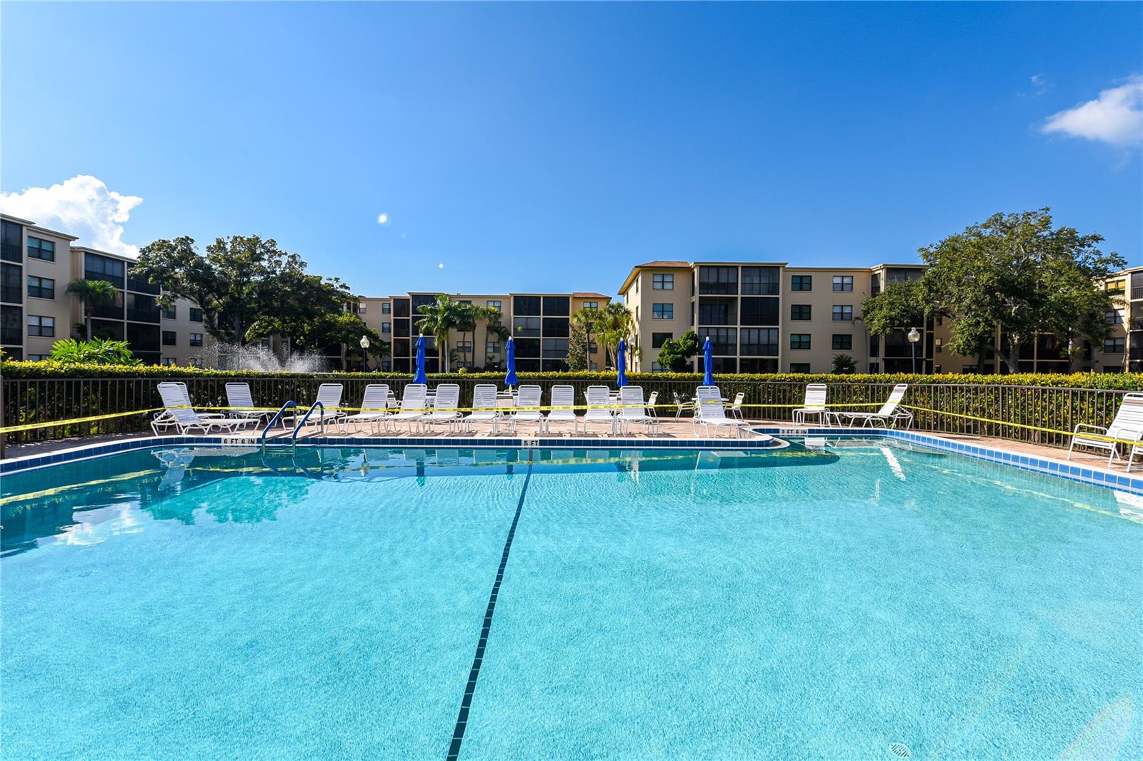 WOODPARK AT DESOTO SQUARE PH IV - Residential