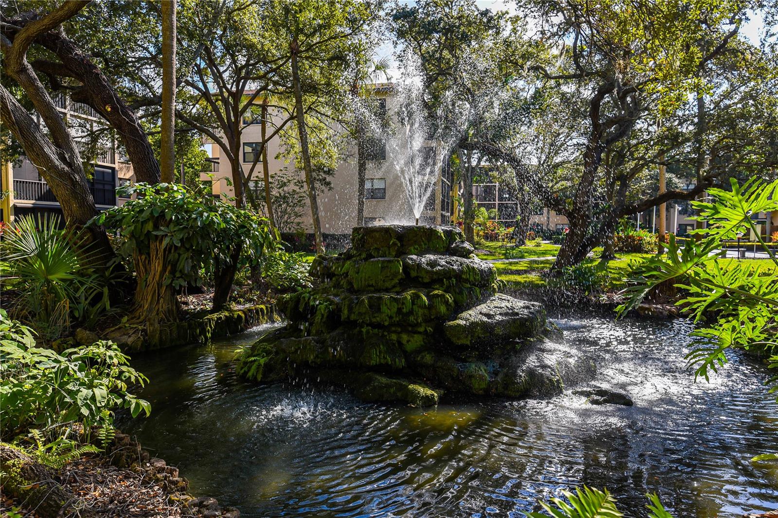 WOODPARK AT DESOTO SQUARE PH IV - Residential