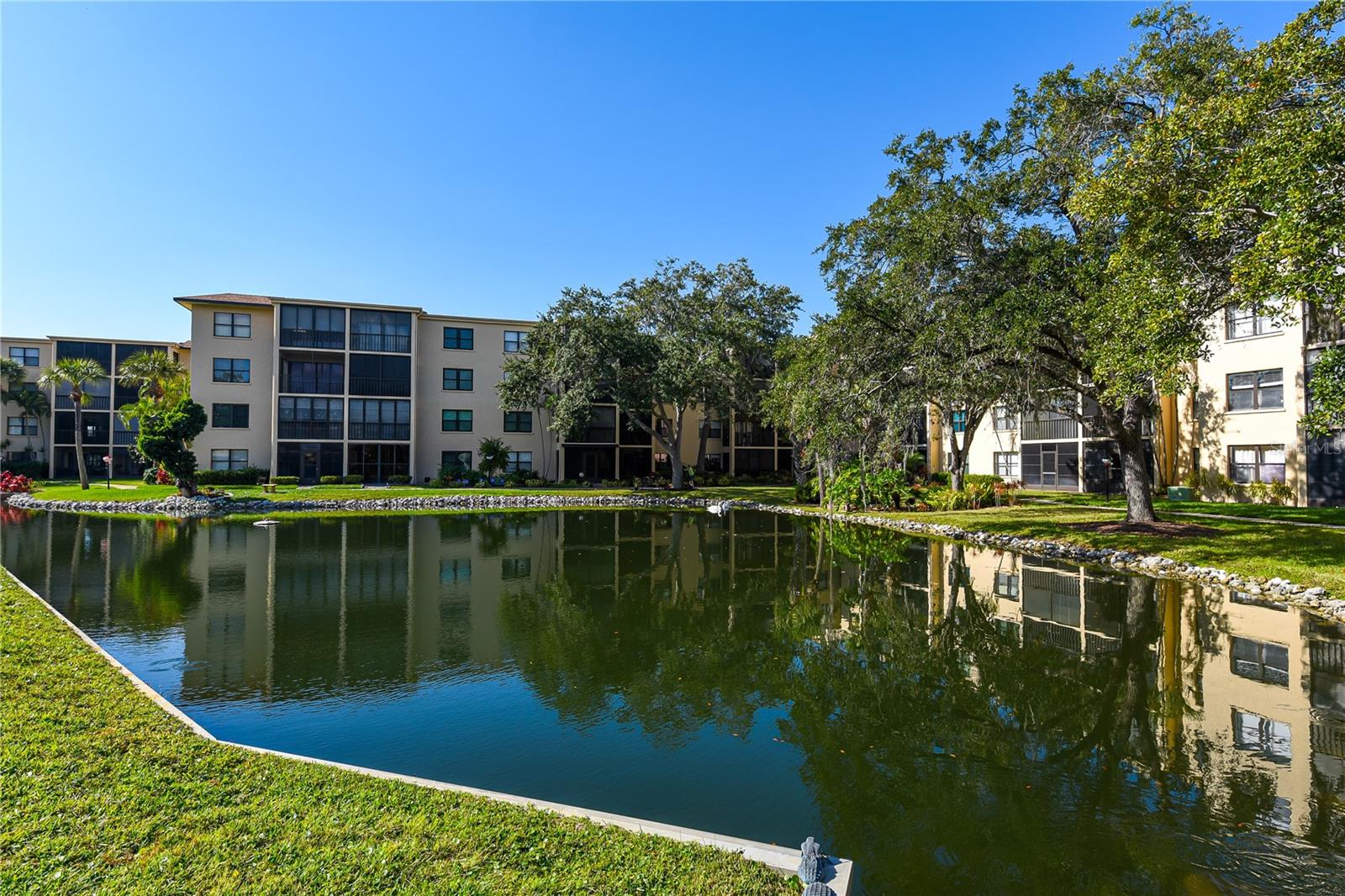 WOODPARK AT DESOTO SQUARE PH IV - Residential