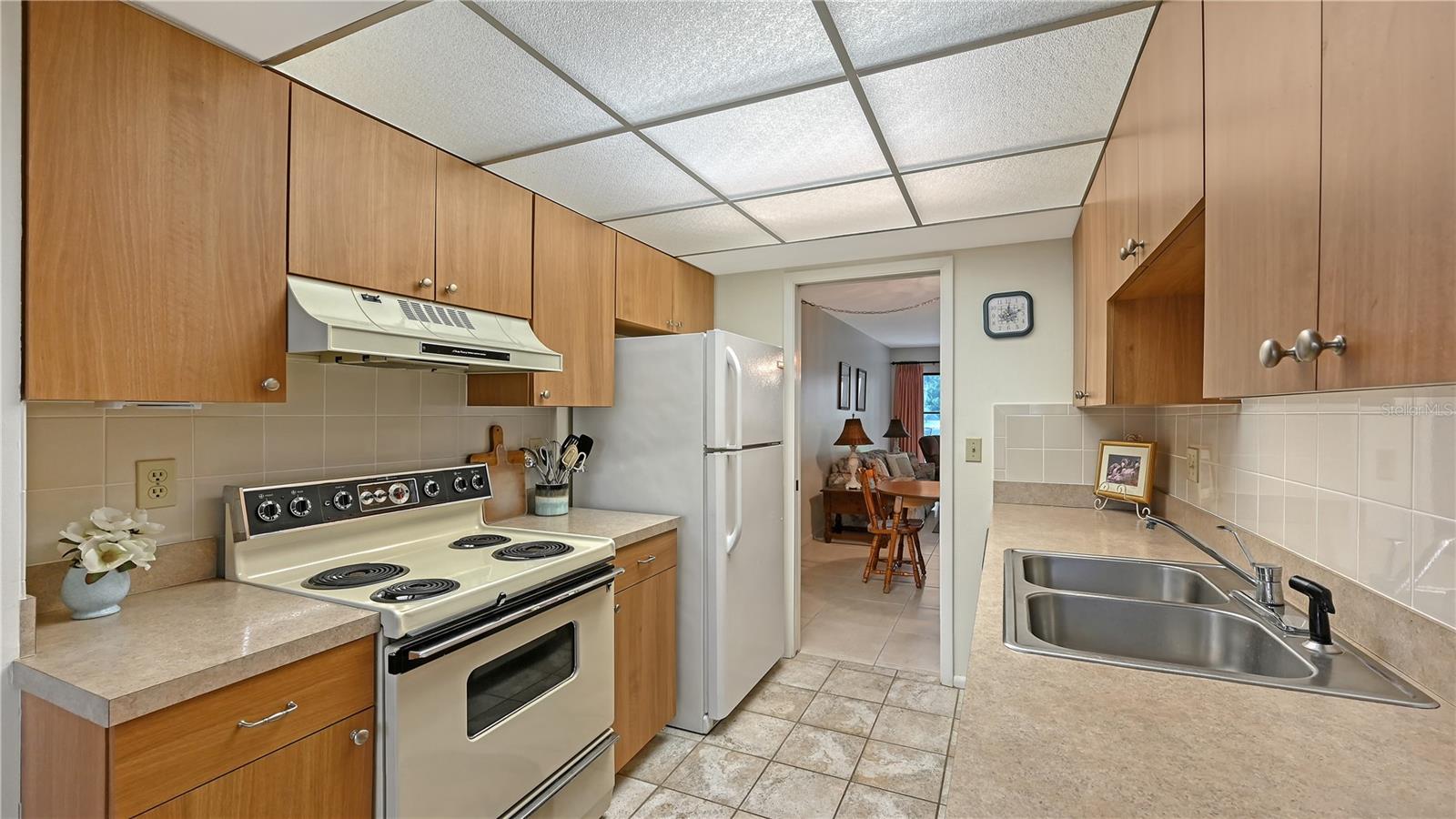 WOODPARK AT DESOTO SQUARE PH IV - Residential