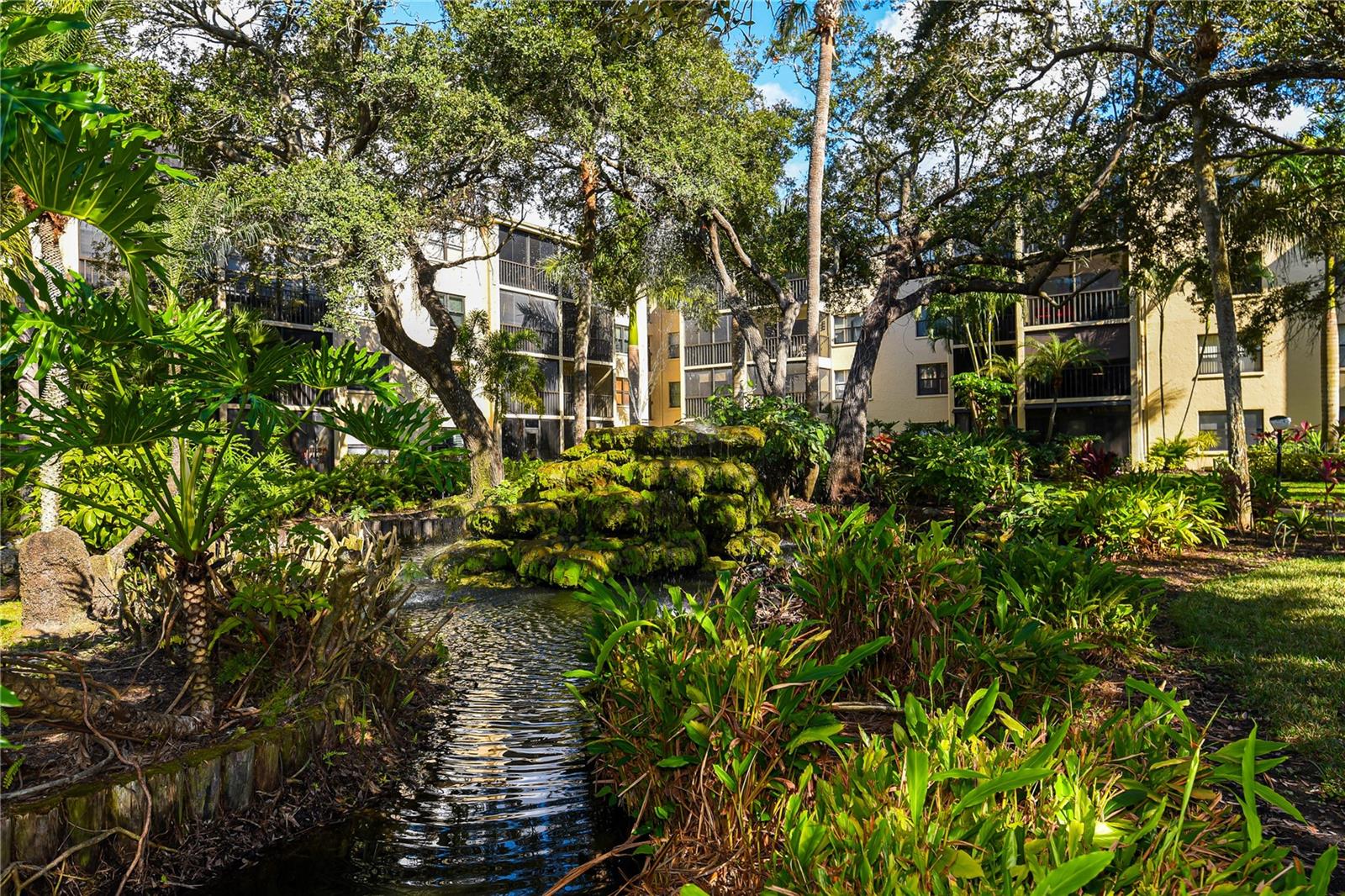 WOODPARK AT DESOTO SQUARE PH IV - Residential