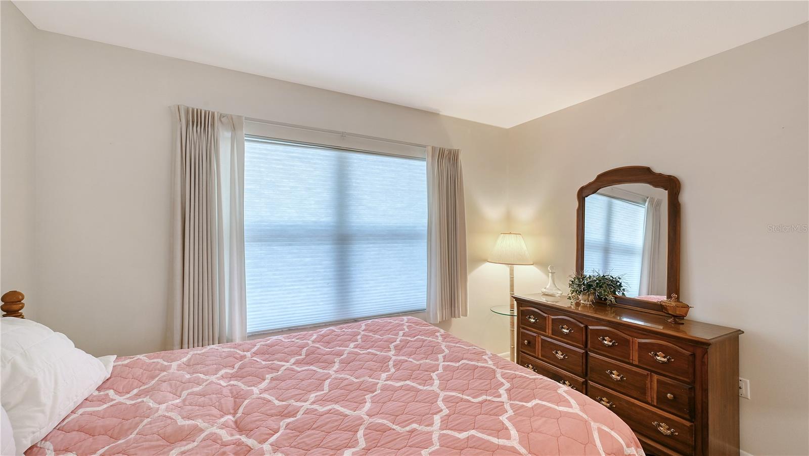 WOODPARK AT DESOTO SQUARE PH IV - Residential