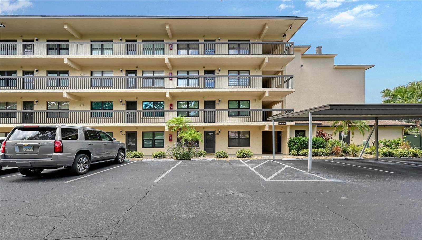 WOODPARK AT DESOTO SQUARE PH IV - Residential
