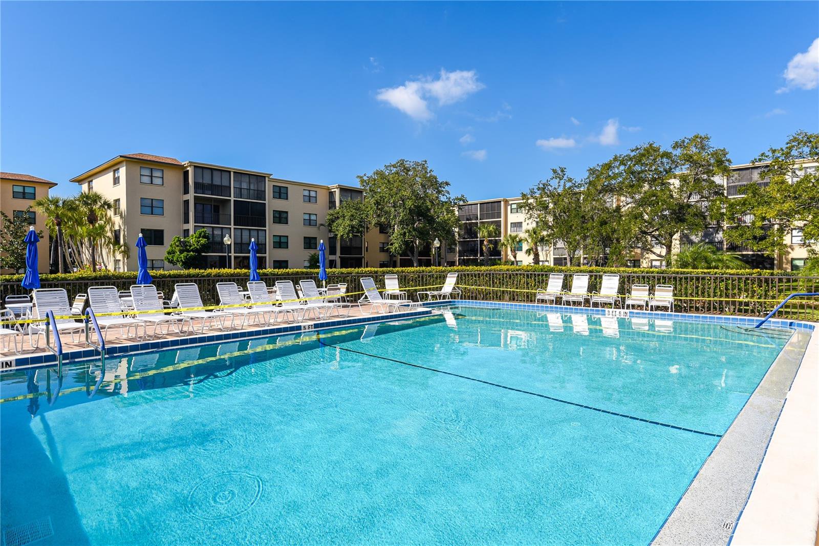 WOODPARK AT DESOTO SQUARE PH IV - Residential
