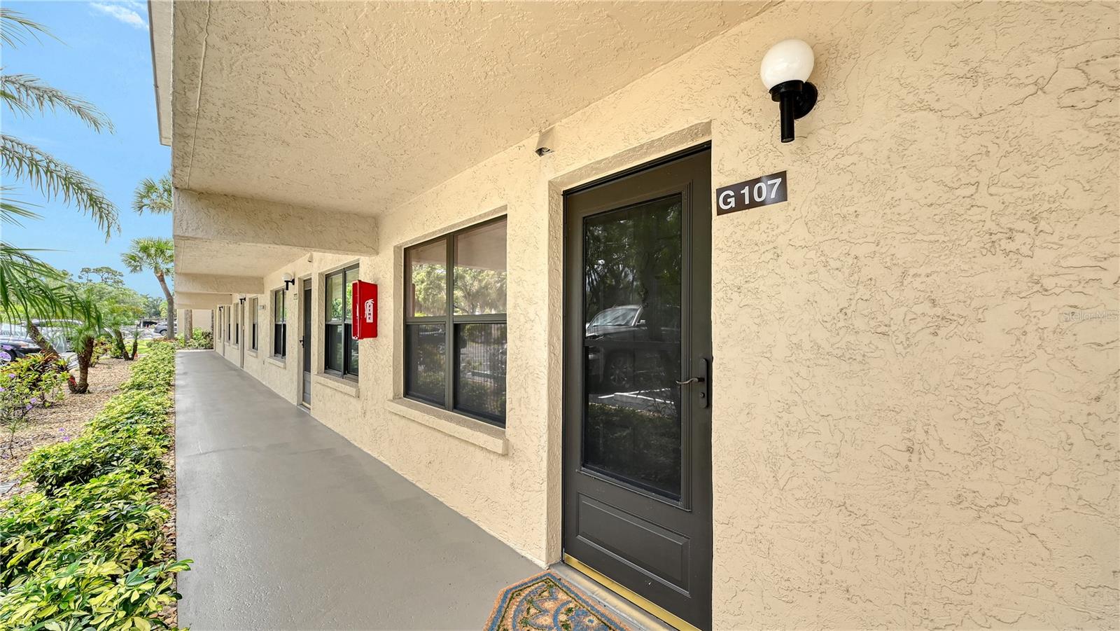 WOODPARK AT DESOTO SQUARE PH IV - Residential