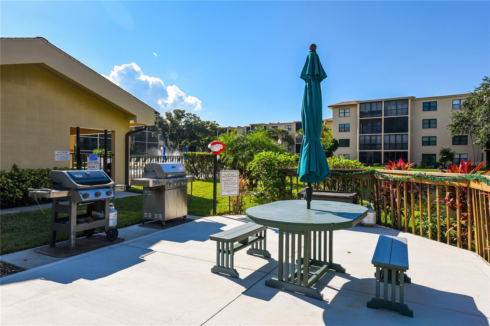 WOODPARK AT DESOTO SQUARE PH IV - Residential