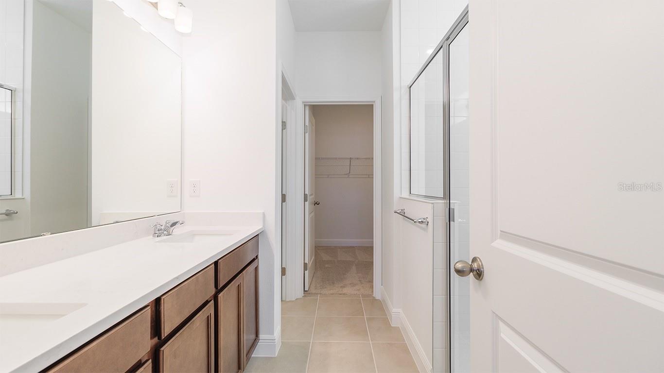 VILLAGES/MINNEOLA HILLS PH 4 - Residential