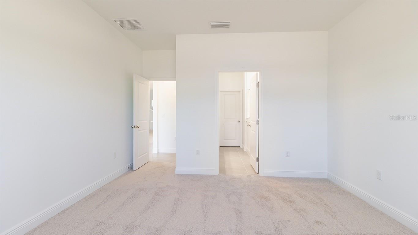 VILLAGES/MINNEOLA HILLS PH 4 - Residential
