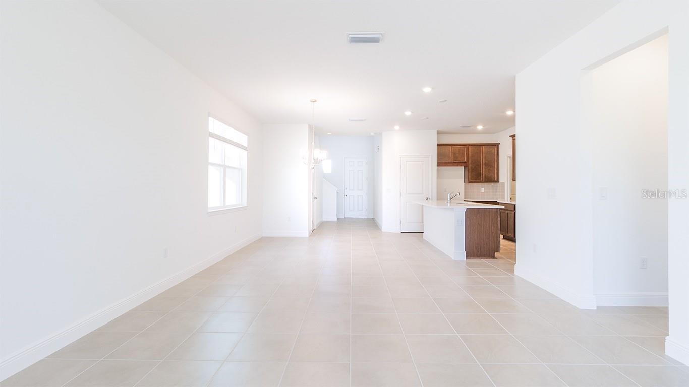 VILLAGES/MINNEOLA HILLS PH 4 - Residential