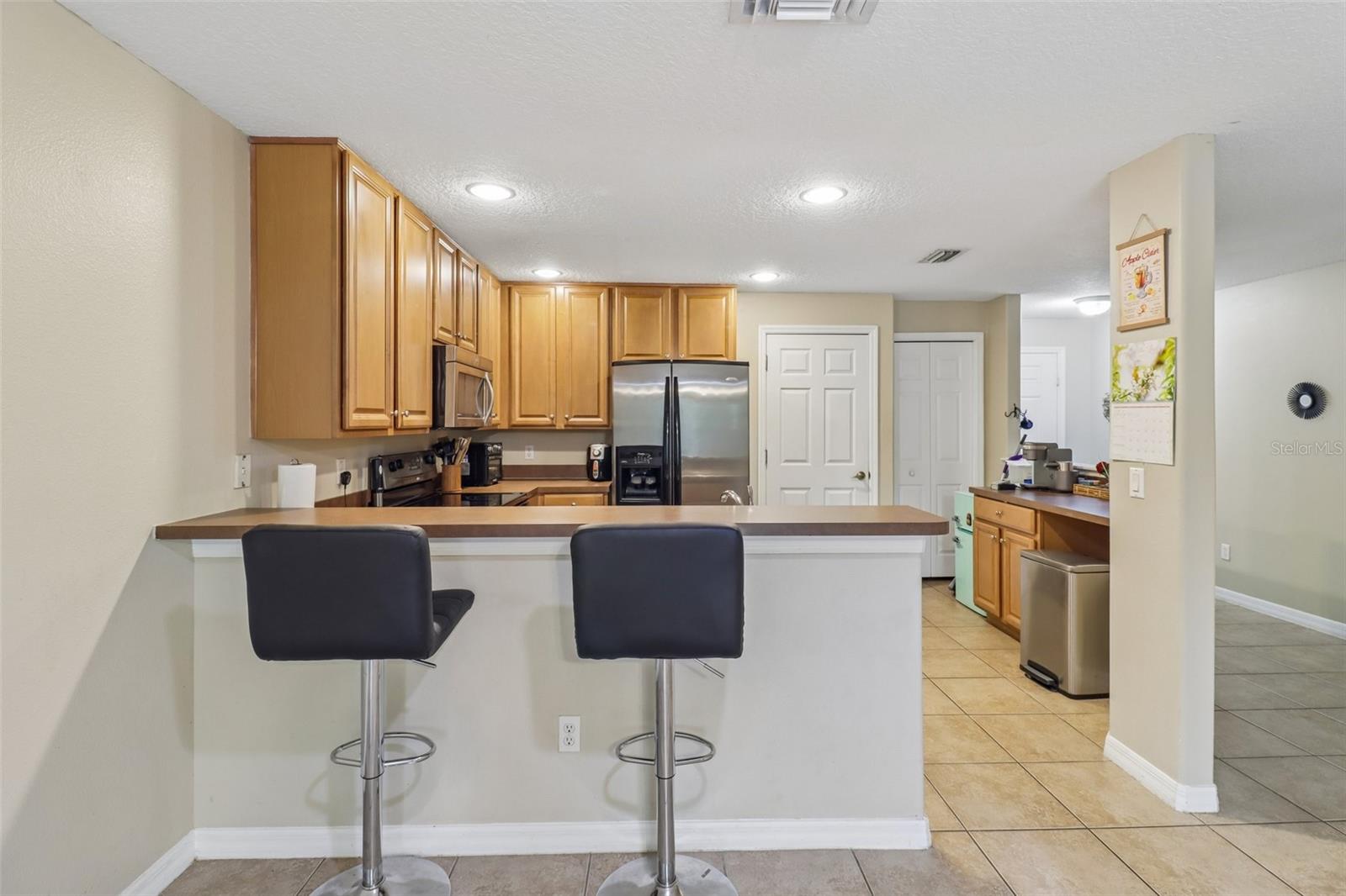 HAWTHORNE GLEN TWNHMS - Residential