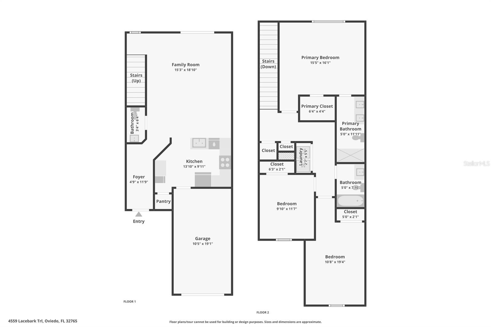 HAWTHORNE GLEN TWNHMS - Residential