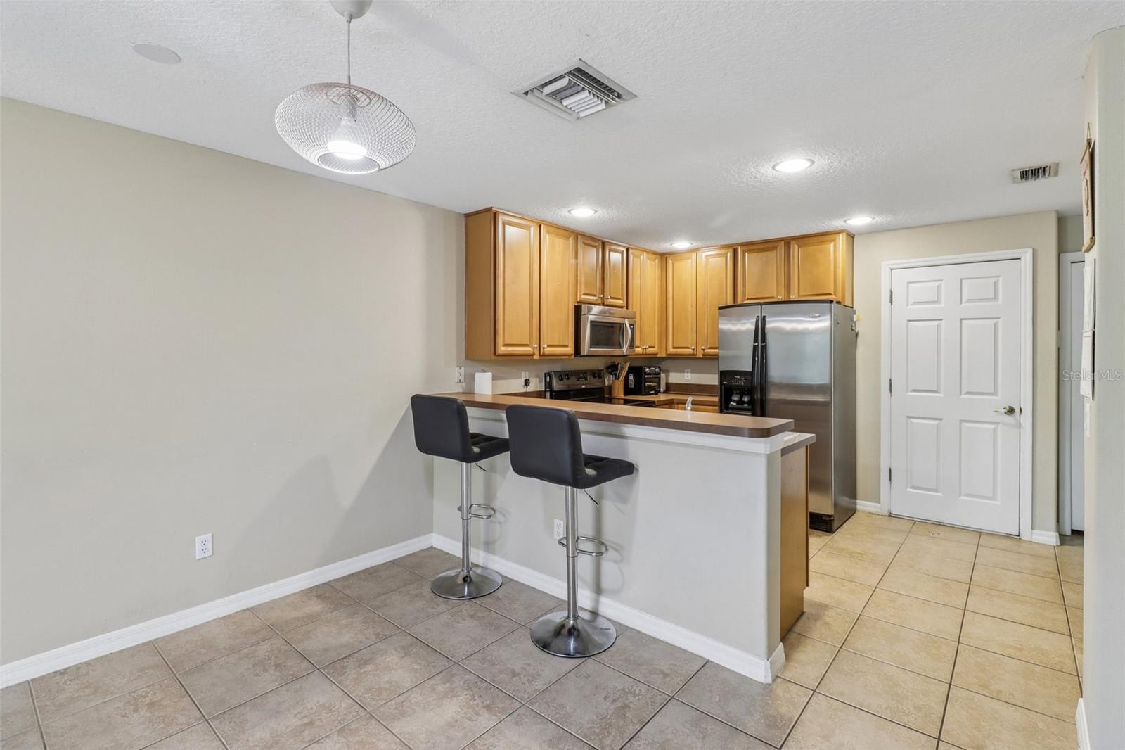 HAWTHORNE GLEN TWNHMS - Residential