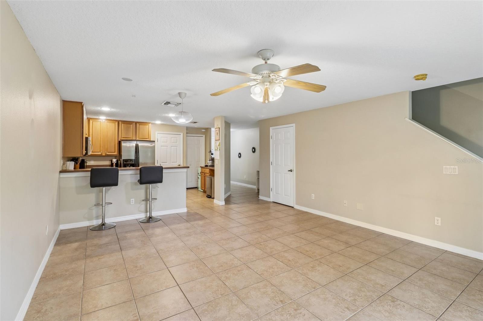 HAWTHORNE GLEN TWNHMS - Residential