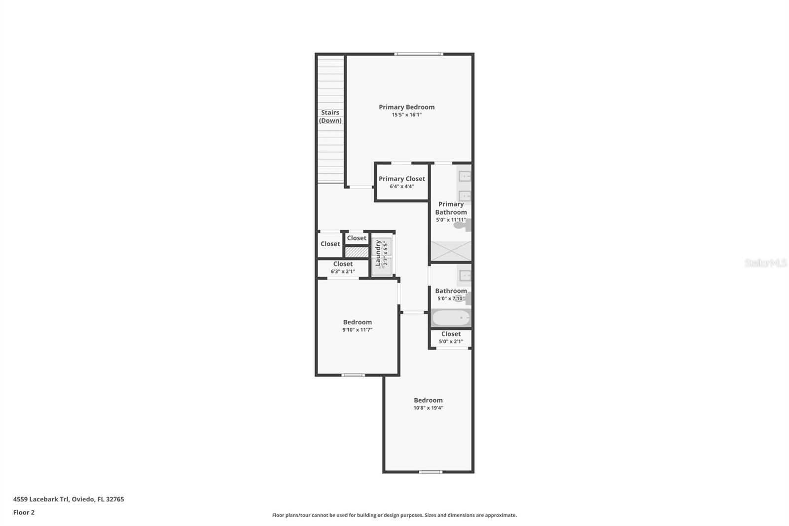 HAWTHORNE GLEN TWNHMS - Residential