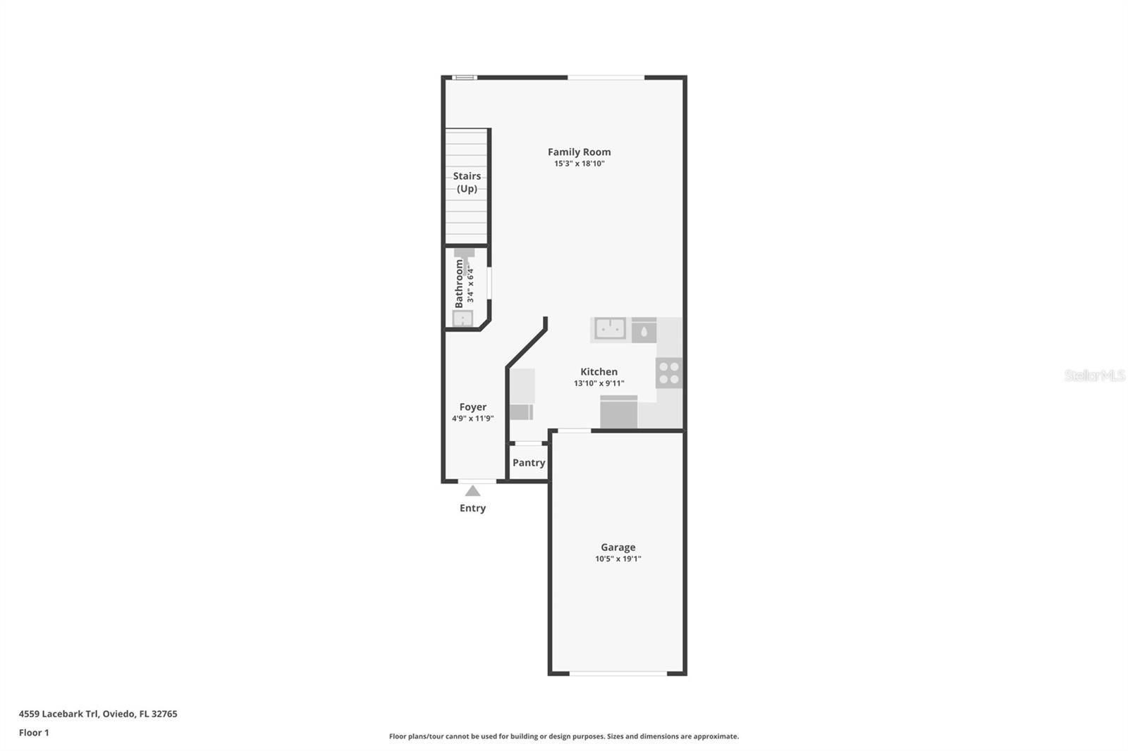 HAWTHORNE GLEN TWNHMS - Residential