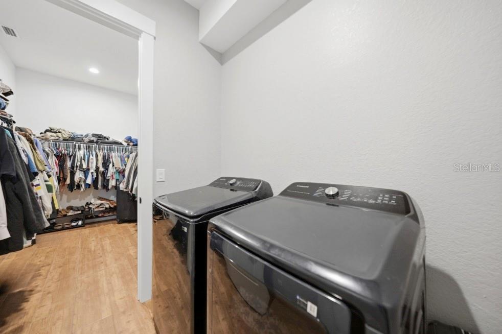 TROP G A - Residential