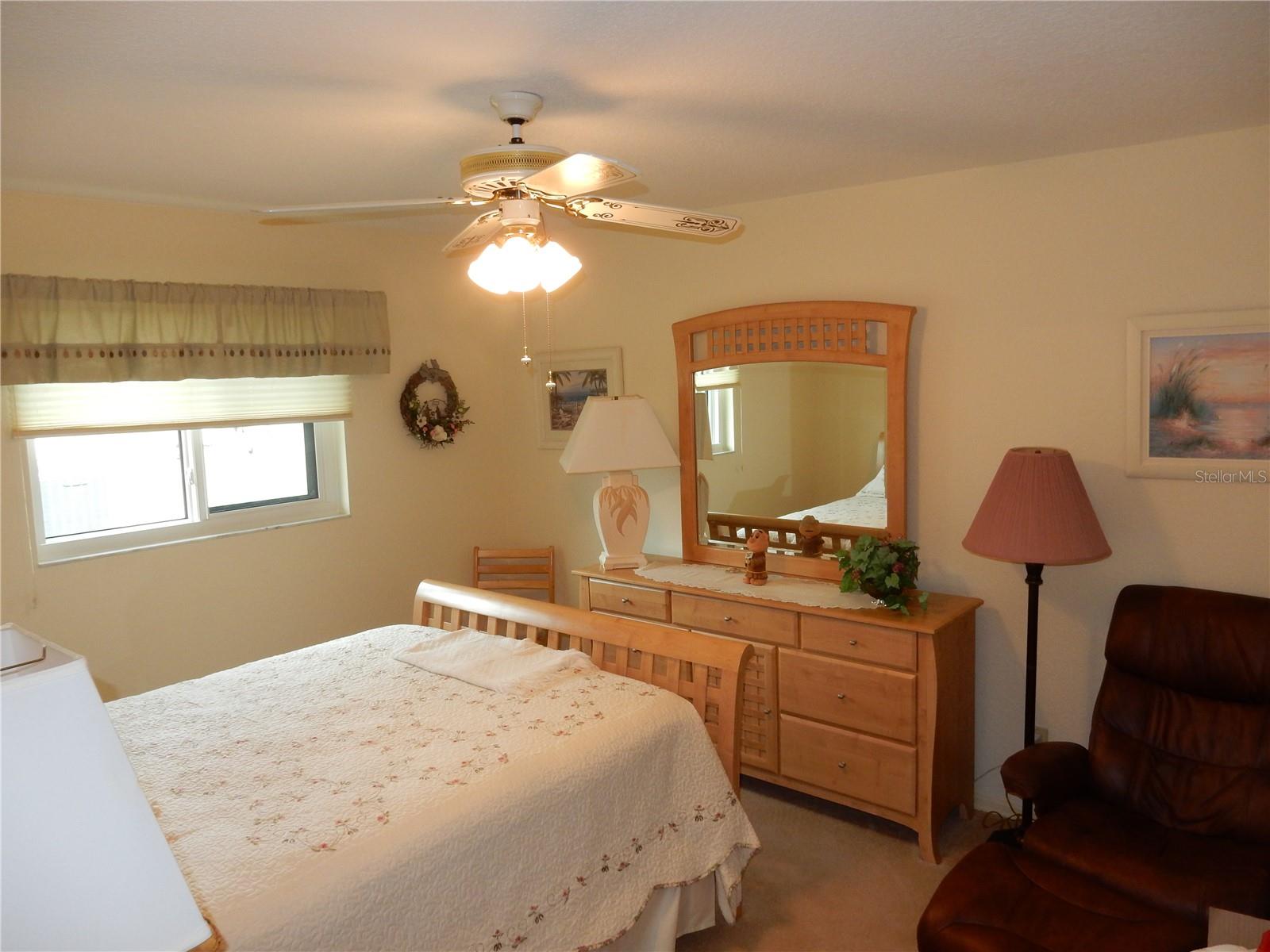 PORT CHARLOTTE SEC 027 - Residential