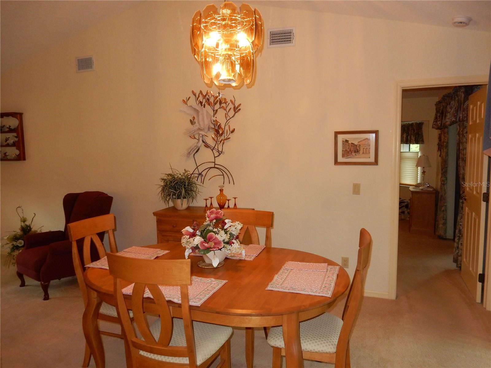 PORT CHARLOTTE SEC 027 - Residential