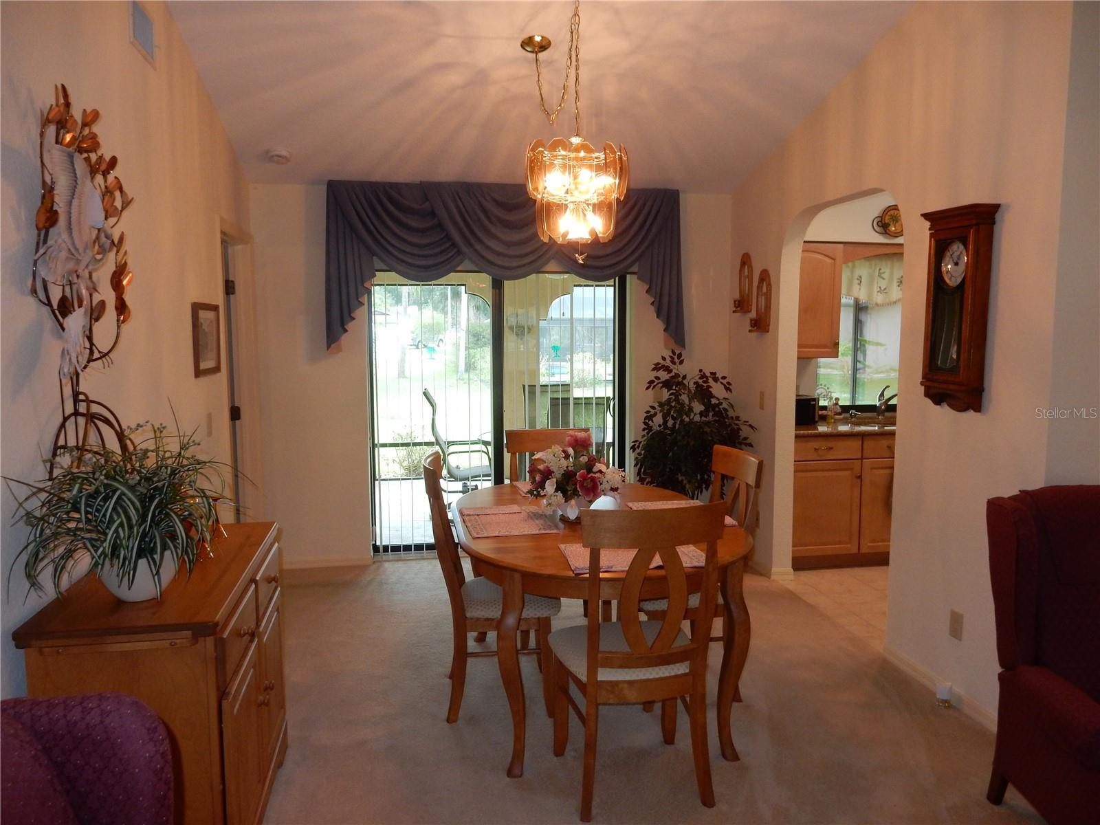 PORT CHARLOTTE SEC 027 - Residential