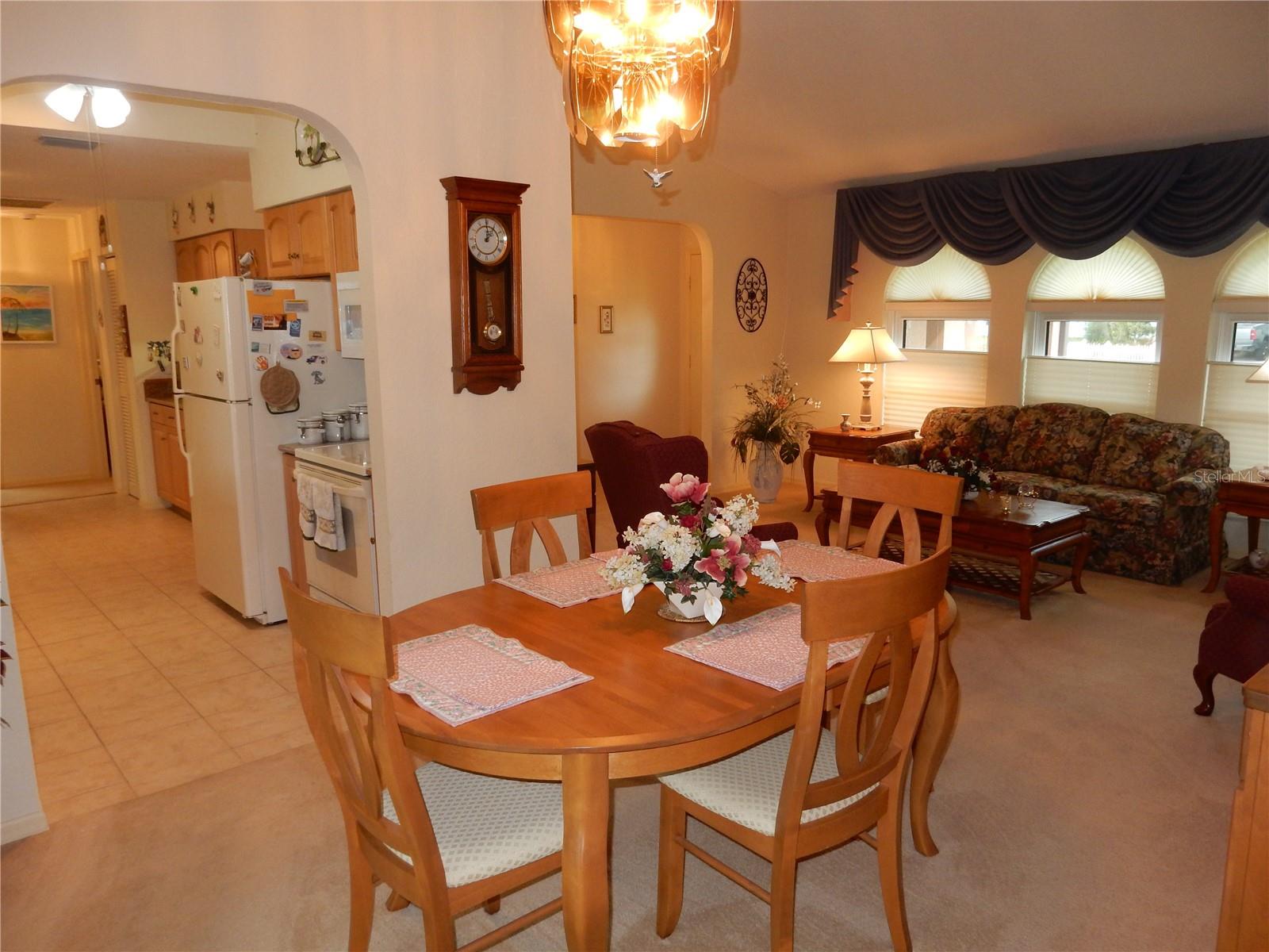 PORT CHARLOTTE SEC 027 - Residential