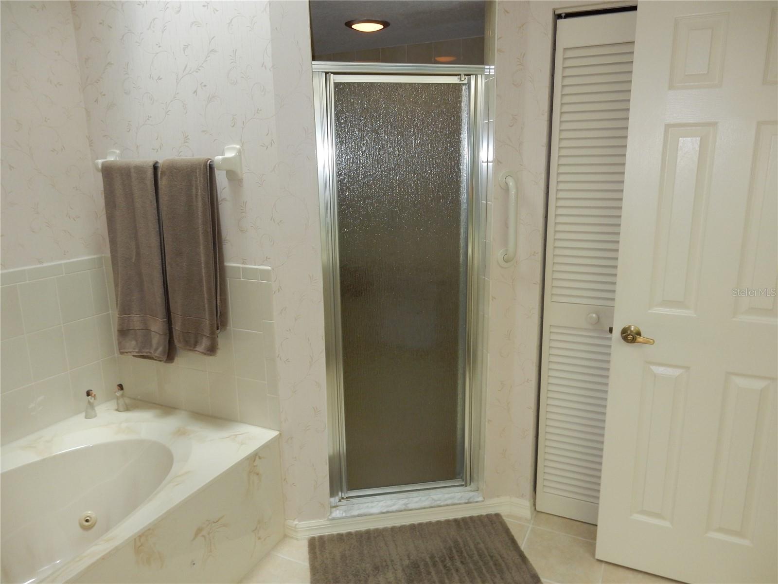 PORT CHARLOTTE SEC 027 - Residential